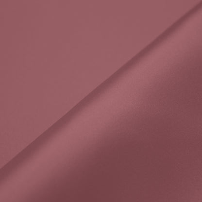Duchesse Fabric