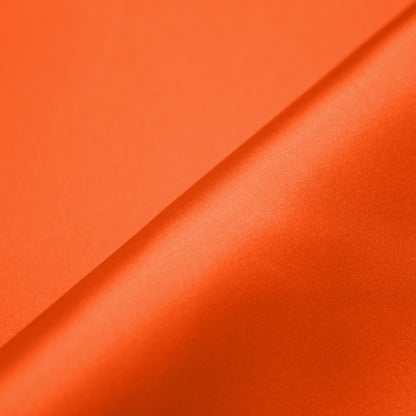 Duchesse Fabric