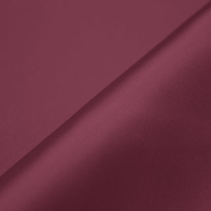 Duchesse Fabric
