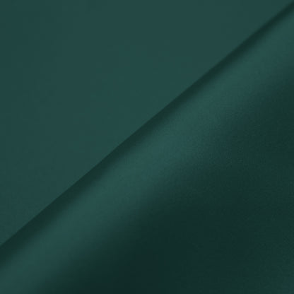 Duchesse Fabric
