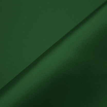 Duchesse Fabric