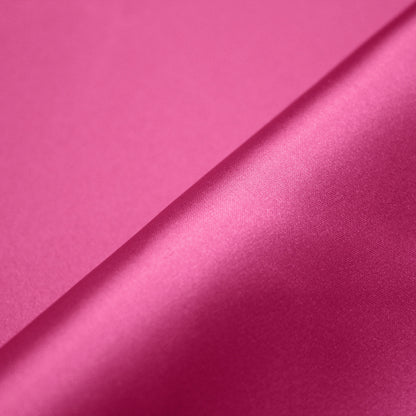 Duchesse Fabric