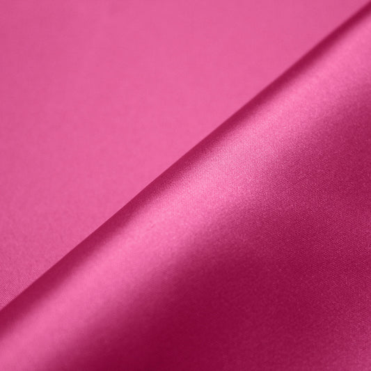 Duchesse Fabric