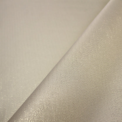 Lurex Gabardine Fabric