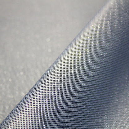 Lurex Gabardine Fabric