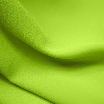 Heavy Georgette Fabric