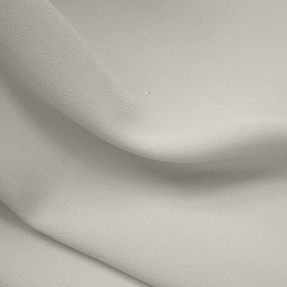 Heavy Georgette Fabric