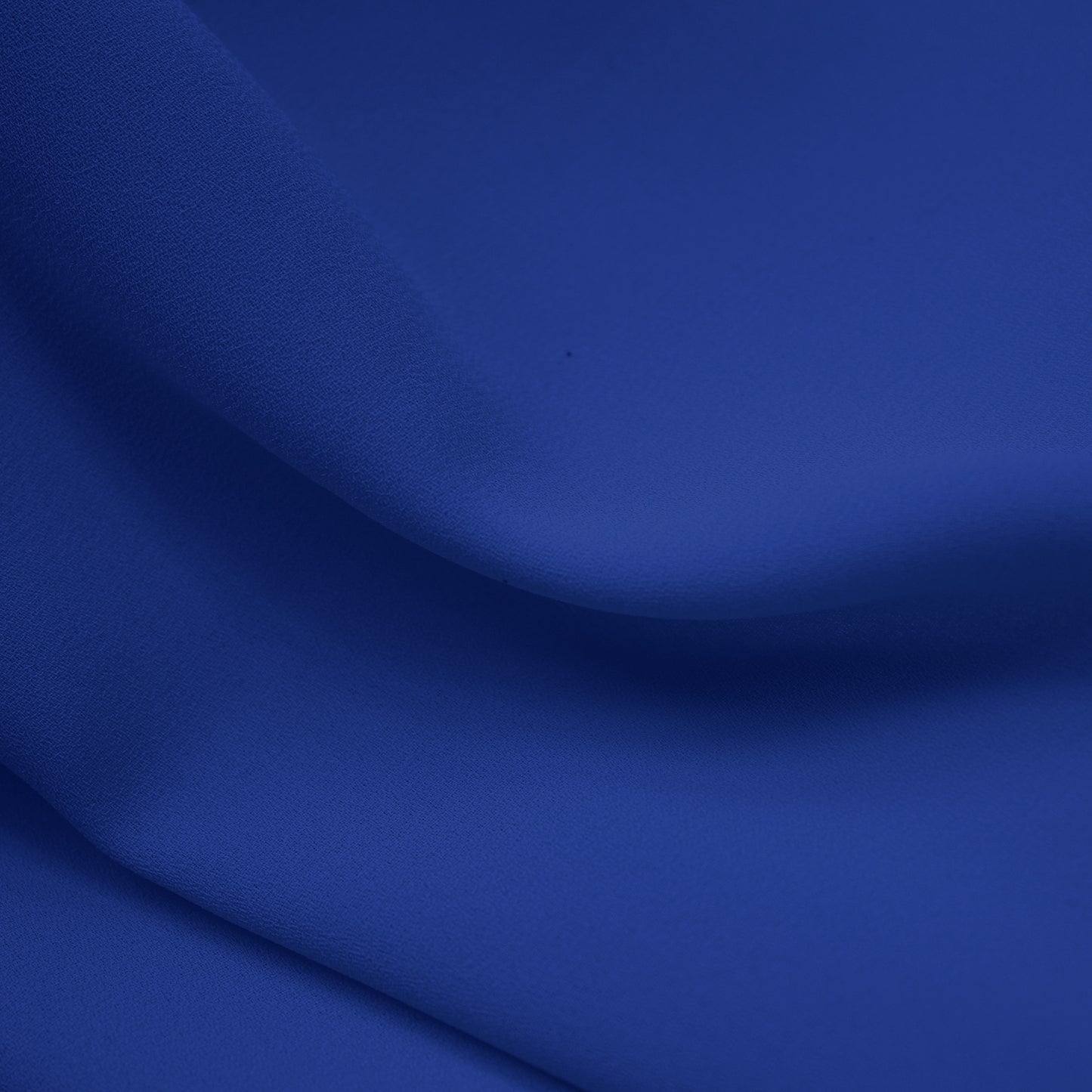 Heavy Georgette Fabric
