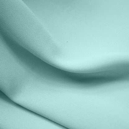 Heavy Georgette Fabric