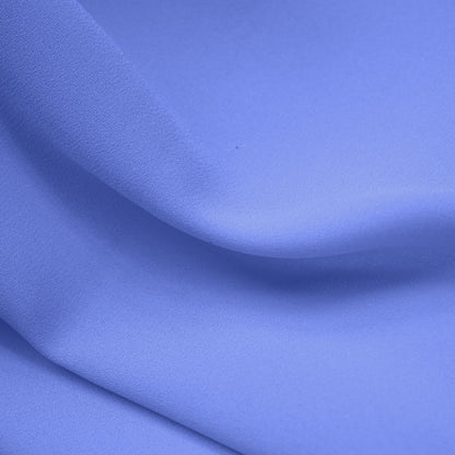 Heavy Georgette Fabric