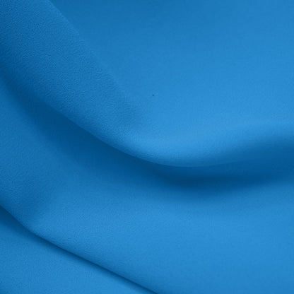 Heavy Georgette Fabric