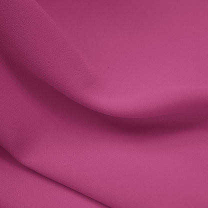Heavy Georgette Fabric