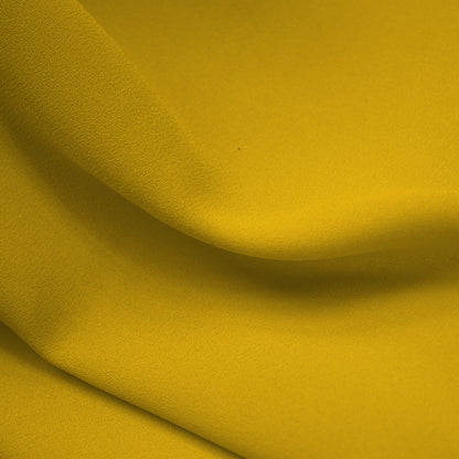 Heavy Georgette Fabric