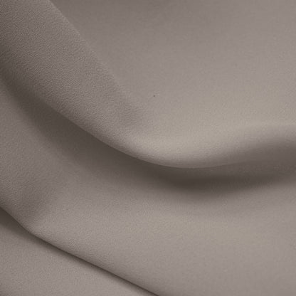 Heavy Georgette Fabric