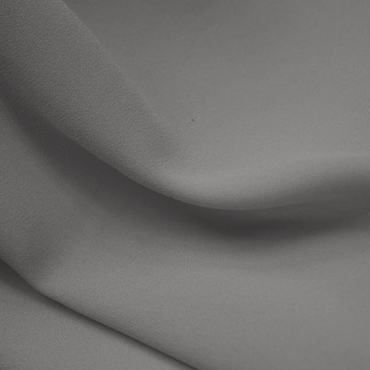 Heavy Georgette Fabric