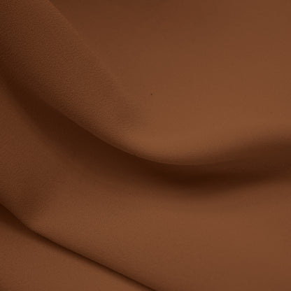 Heavy Georgette Fabric