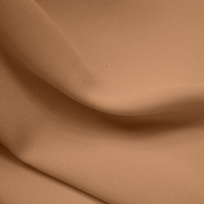 Heavy Georgette Fabric