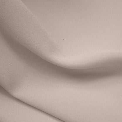 Heavy Georgette Fabric