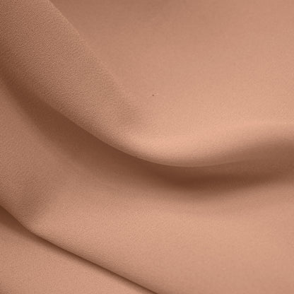 Heavy Georgette Fabric