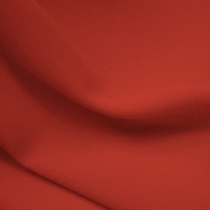 Heavy Georgette Fabric