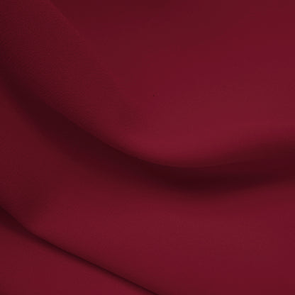 Heavy Georgette Fabric