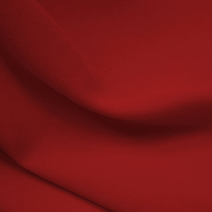 Heavy Georgette Fabric