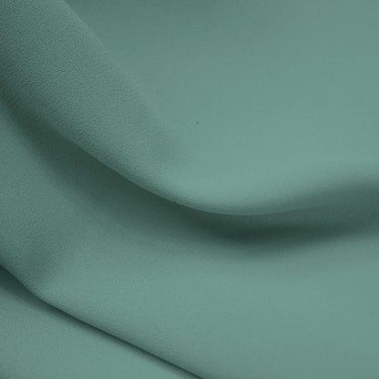 Heavy Georgette Fabric
