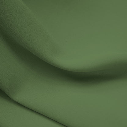 Heavy Georgette Fabric