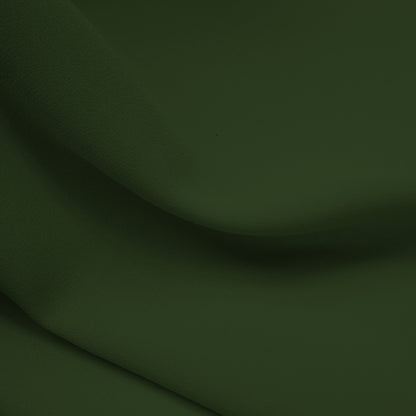 Heavy Georgette Fabric