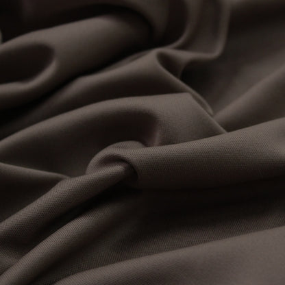 Lightweight Stretch Jersey Fabric