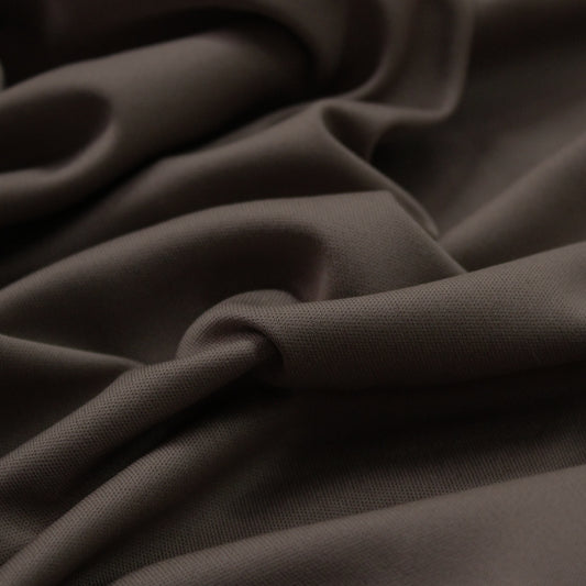 Lightweight Stretch Jersey Fabric