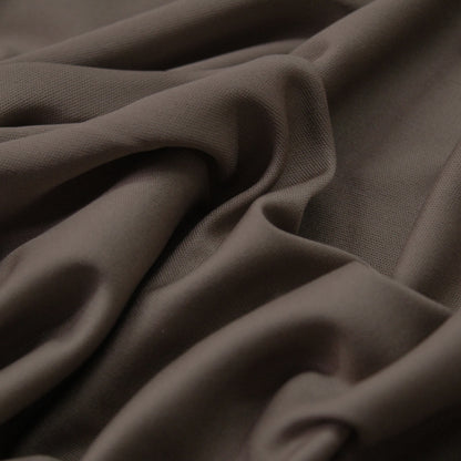 Lightweight Stretch Jersey Fabric