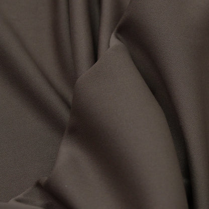 Lightweight Stretch Jersey Fabric