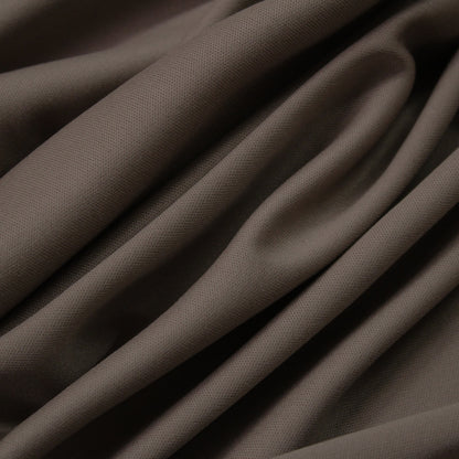 Lightweight Stretch Jersey Fabric
