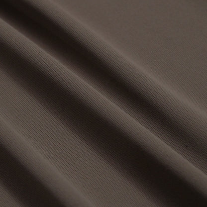 Lightweight Stretch Jersey Fabric