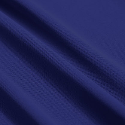 Lightweight Stretch Jersey Fabric