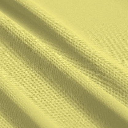 Lightweight Stretch Jersey Fabric