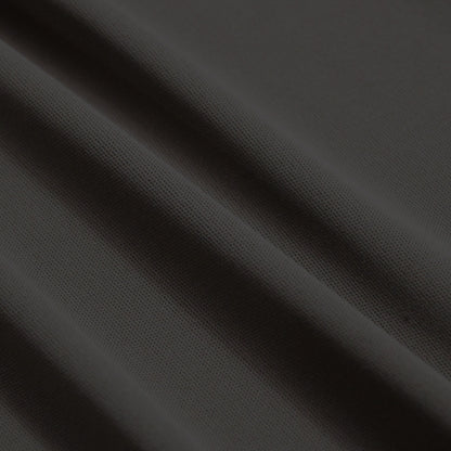 Lightweight Stretch Jersey Fabric