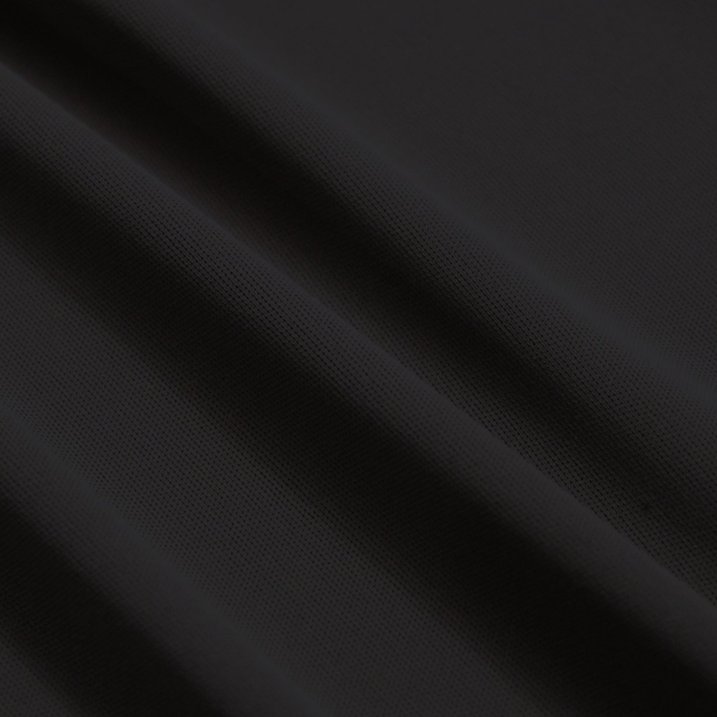 Lightweight Stretch Jersey Fabric