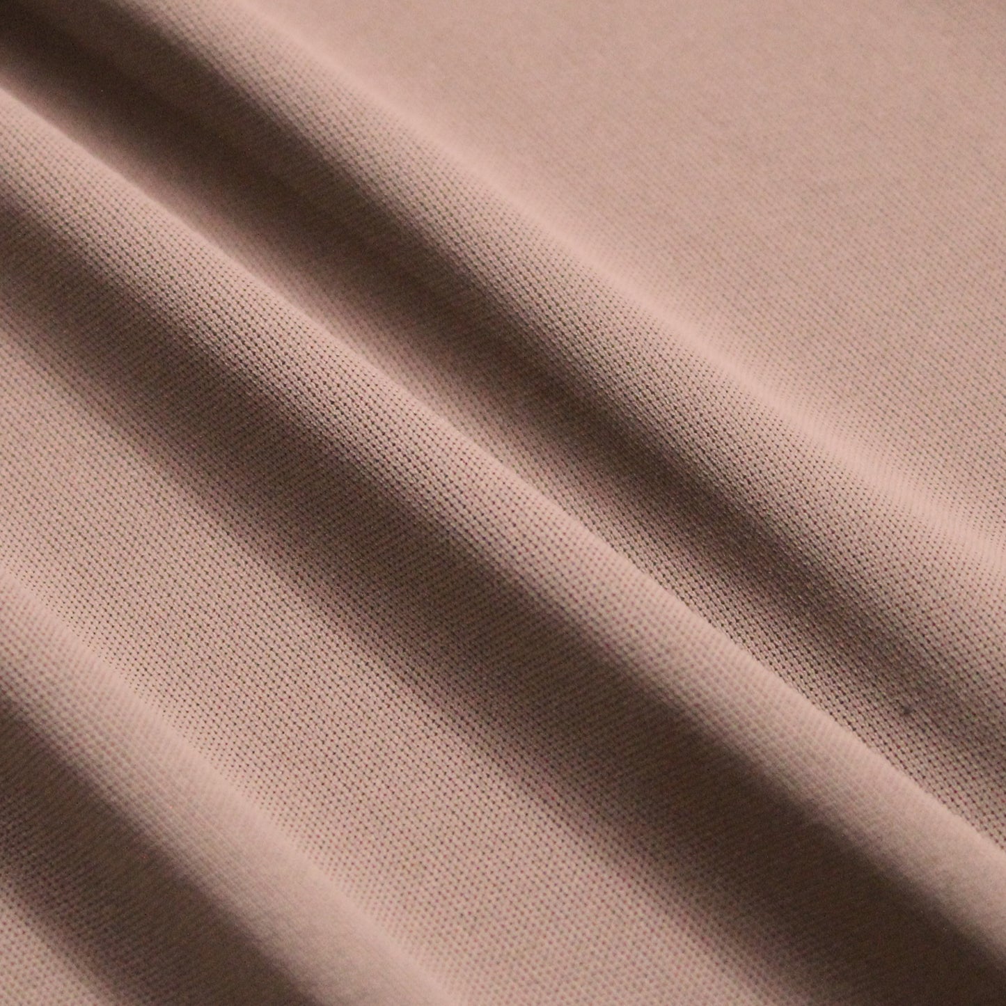 Lightweight Stretch Jersey Fabric