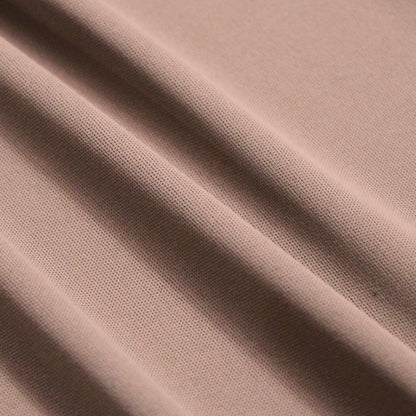 Lightweight Stretch Jersey Fabric