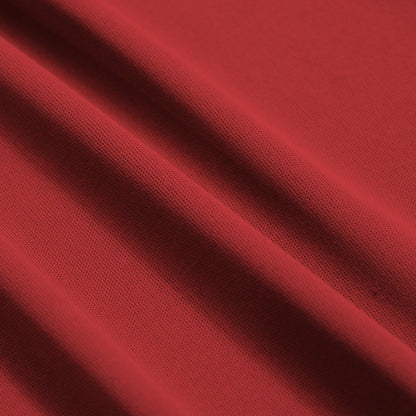 Lightweight Stretch Jersey Fabric