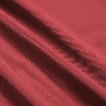 Lightweight Stretch Jersey Fabric