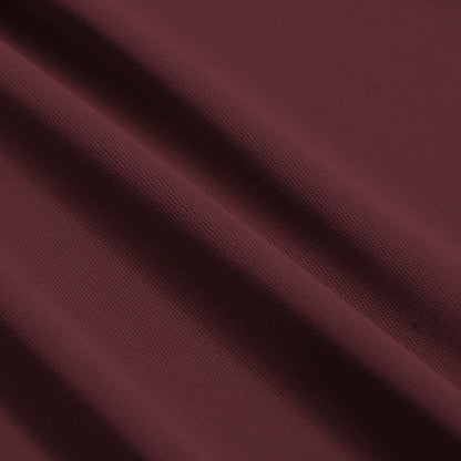 Lightweight Stretch Jersey Fabric
