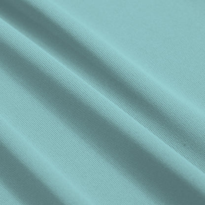 Lightweight Stretch Jersey Fabric