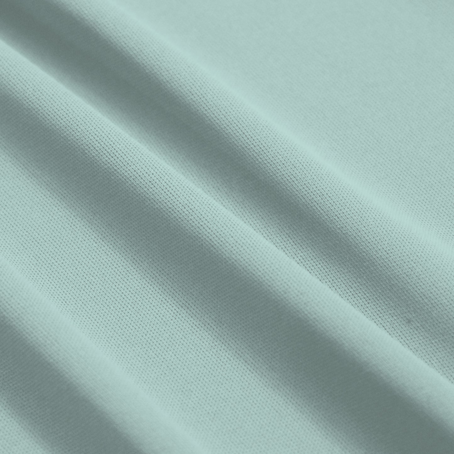 Lightweight Stretch Jersey Fabric