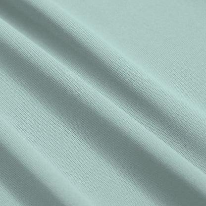 Lightweight Stretch Jersey Fabric