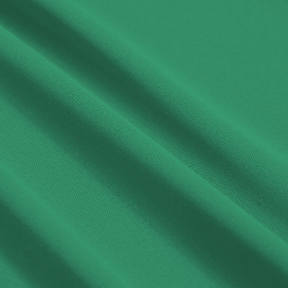 Lightweight Stretch Jersey Fabric