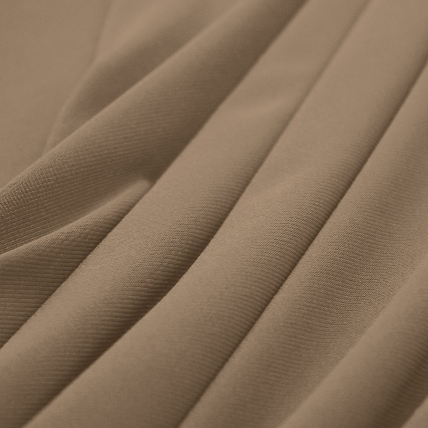 Heavyweight Stretch Jersey Fabric