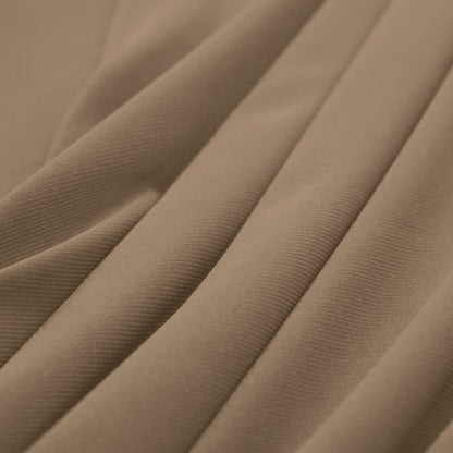 Heavyweight Stretch Jersey Fabric